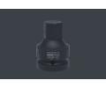 KS Tools Rzov hlavice KST 450.0485, 450.0485