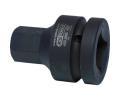 KS Tools Rzov hlavice KST 450.0485, 450.0485