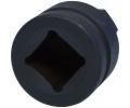 KS Tools Rzov hlavice KST 450.0485, 450.0485