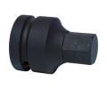 KS Tools Rzov hlavice KST 450.0485, 450.0485