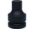 KS Tools Rzov hlavice KST 450.0485, 450.0485