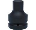 KS Tools Rzov hlavice KST 450.0485, 450.0485