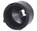 Kl�� na stav�c� matice&nbsp;KS Tools&nbsp;&dash;&nbsp;KST 450.5006