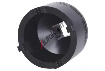 KS Tools Kl�� na stav�c� matice KST 450.5006, 450.5006