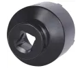 KS Tools Kl�� na stav�c� matice KST 450.5006, 450.5006