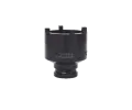 KS Tools Kl�� na stav�c� matice KST 450.5006, 450.5006