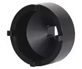 Kl na stavc matice KS Tools ‐ KST 450.5008