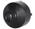 KS Tools Kl na stavc matice KST 450.5008, 450.5008