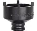 KS Tools Kl na stavc matice KST 450.5008, 450.5008