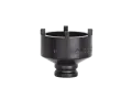 KS Tools Kl na stavc matice KST 450.5008, 450.5008