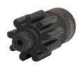 Prot��ec� za��zen�, motor&nbsp;KS Tools&nbsp;&dash;&nbsp;KST 455.0106