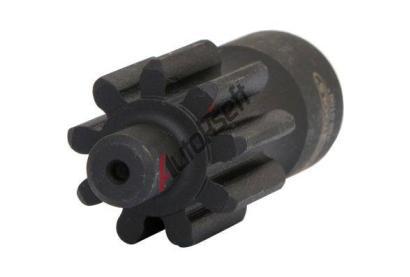 KS Tools Protáčecí zařízení, motor KST 455.0106, 455.0106 KS Tools Protáčecí zařízení, motor KST 455.0106, 455.0106