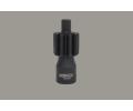 KS Tools Protáčecí zařízení, motor KST 455.0106, 455.0106