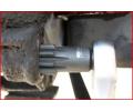 KS Tools Protáčecí zařízení, motor KST 455.0106, 455.0106