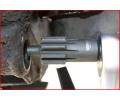 KS Tools Protáčecí zařízení, motor KST 455.0106, 455.0106