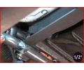 KS Tools Protáčecí zařízení, motor KST 455.0106, 455.0106