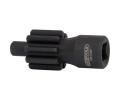 KS Tools Protáčecí zařízení, motor KST 455.0106, 455.0106