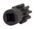 KS Tools Protáčecí zařízení, motor KST 455.0106, 455.0106