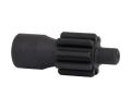 KS Tools Protáčecí zařízení, motor KST 455.0106, 455.0106