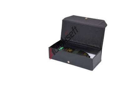 KS Tools M���c� p��stroj, po�et ot��ek KST 455.0130, 455.0130