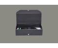 KS Tools M���c� p��stroj, po�et ot��ek KST 455.0130, 455.0130