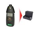 KS Tools M���c� p��stroj, po�et ot��ek KST 455.0130, 455.0130