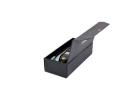 KS Tools M���c� p��stroj, po�et ot��ek KST 455.0130, 455.0130