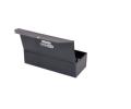 KS Tools M���c� p��stroj, po�et ot��ek KST 455.0130, 455.0130