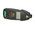 KS Tools M���c� p��stroj, po�et ot��ek KST 455.0130, 455.0130