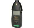KS Tools M���c� p��stroj, po�et ot��ek KST 455.0130, 455.0130