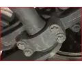 KS Tools Sada šestiúhelníkových nástrček KST 460.0012, 460.0012