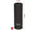 Sada �esti�heln�kov�ch n�str�ek&nbsp;KS Tools&nbsp;&dash;&nbsp;KST 460.0014