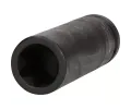 KS Tools Sada šestiúhelníkových nástrček KST 460.0014, 460.0014