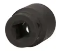 KS Tools Sada šestiúhelníkových nástrček KST 460.0016, 460.0016