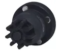 KS Tools Protáčecí zařízení, motor KST 460.1155, 460.1155