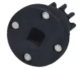 KS Tools Protáčecí zařízení, motor KST 460.1155, 460.1155