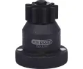 KS Tools Protáčecí zařízení, motor KST 460.1155, 460.1155