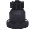 KS Tools Protáčecí zařízení, motor KST 460.1155, 460.1155