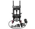 KS Tools Dlensk lis KST 460.3620, 460.3620