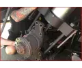 KS Tools Dlensk lis KST 460.3620, 460.3620