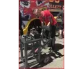 KS Tools Dlensk lis KST 460.3620, 460.3620