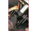 KS Tools Dlensk lis KST 460.3620, 460.3620