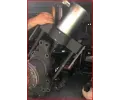 KS Tools Dlensk lis KST 460.3620, 460.3620
