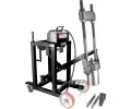 KS Tools Dlensk lis KST 460.3620, 460.3620