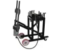 KS Tools Dlensk lis KST 460.3620, 460.3620