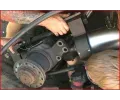 KS Tools Dlensk lis KST 460.3620, 460.3620