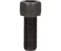 Upevovac roub, stahovk KS Tools ‐ KST 460.4288