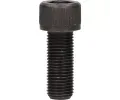 KS Tools Upevovac roub, stahovk KST 460.4288, 460.4288