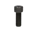 KS Tools Upevovac roub, stahovk KST 460.4288, 460.4288