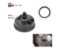 Mont�n� sada - klikov� h��del&nbsp;KS Tools&nbsp;&dash;&nbsp;KST 460.4475